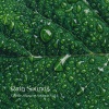 Nature Of Sweden、Sleep Music Dreams、deep sleep music club - Sparkling Silver Drops