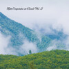 Weather and Nature Recordings、Calming for Dogs、Aquagirl - Echos of Rainy Day
