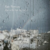 The Nature Soundscapes、The Relaxing Sounds of Swedish Nature、The Massage Music Legends - Pouring Sky Droplets