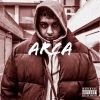 ILL SOLO、DARK SVRIKATEZ《ARCA (Explicit)》[MP3/LRC]