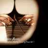 Rain Sounds Nature Collection、Rain for Deep Sleep、Ultimate Piano Relaxation - Concentration Melody