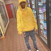 FBG Duck、Dee Loc、Sbm Walkdown - FaxOnWax (Explicit)