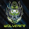 Kryptos - Wolverine