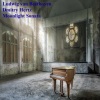 Dmitry Hertz、Ludwig van Beethoven - Moonlight Sonata (Original mix)