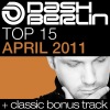 Armin van Buuren、laura v - Drowning (Myon & Shane 54 Classic Mix)