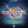 Ephemeris《Aqua Pura》[MP3/LRC]