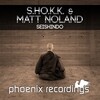 S.H.O.K.K.、Matt Noland - Seishindo (Extended Mix)