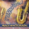 Marco Monteverde - Funky Down