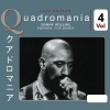 Sonny Rollins - Soft Shoe