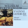 Berliner Philharmoniker、Wilhelm Furtwängler、Yvonne Lefebure - Allegro