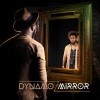 Dynamo - Tequila