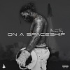 Burna Boy - Intro