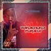 Mc Norman - Wanachukia Furaha