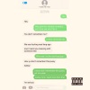 Foots - NYSM (Explicit)