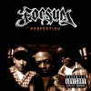 Foesum、Lil Wayne - Introduction (feat. Lil Wayne)