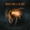 JerryCo、George Hora - Ghici Cine-I La Usa (Explicit)