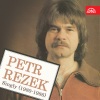 Petr Rezek《Sedm klíčků》[MP3/LRC]