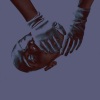 Gadi Mizrahi - She Don't