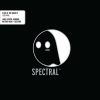 JTC - I Seek