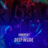 Kamensky - Deep Inside (Original Mix)