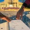 E.sy Kennenga - It's up to you