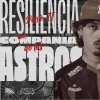 Faqer、Fresh Soul - Llenando Baldes (Explicit)