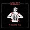 De Large - Mi Próximo Vicio (Explicit)