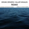 Robson - drunk drivers / killer whales (Remix)