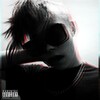 HAIMER - Неформал (Explicit)