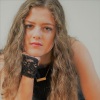 Olivia Knox - Medusa