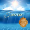 Dj Stranger - Sunrise (Original Mix)