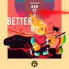 burro banton、massive b、Leno Banton - Better Days