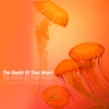 Bossa Curve、The Big Bossa、Olga Chung - The Depth Of Your Heart (Bossa Piano)