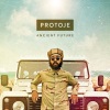 Protoje、Mortimer、Oje Ollivierre、Mortimer McPherson、Phillip James - Protection (feat. Mortimer)