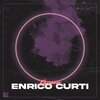 Enrico Curti - Paranoia