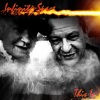 Infinity Space - This Is