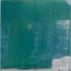 Ken Yates - Fairweather