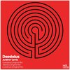Andrew Lewis - Daedalus