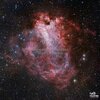 Pilato - Cosmic Horizon