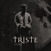 Esme - Triste