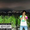 Zeph McFly - Destiny (Explicit)