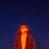 GABRE - none of them / hoje eu vou