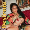 Alice Caymmi、Rachel Reis - Desfruta