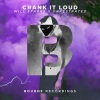 Will Sparks、Orkestrated、Dean Papoulis《Crank It Loud》[MP3/LRC]