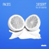 Paces、Guy Sebastian - Desert