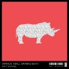 Matt Watkins、Will Sparks - Africa (Will Sparks Edit)