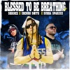 Cremro Smith、Bubba Sparxxx、Sikknez - B2B (feat. Bubba Sparxxx & Sikknez)(Explicit)