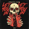Viperactive、R3x0r - Let You In (Original Mix)