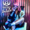 Matteo《Andale》[MP3/LRC]