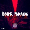 XmaXa、Le Van Luong - Dark Space
